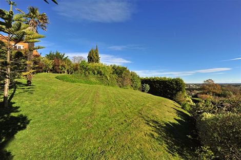 Photo of property in 39d Bengal Drive, Cashmere, Christchurch, 8022