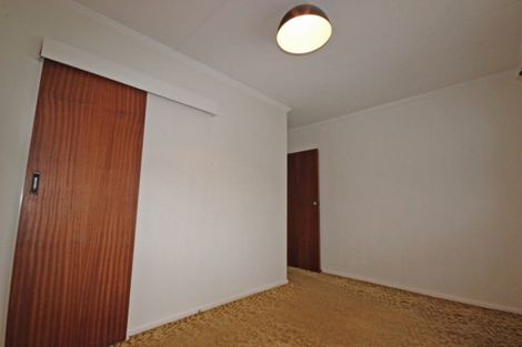 Photo of property in 146 Albert Street, Terrace End, Palmerston North, 4410