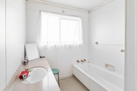 Photo of property in 27 Marston Road, Kensington, Timaru, 7910