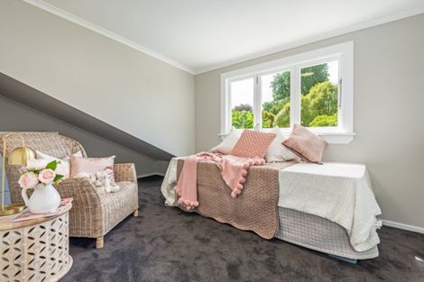 Photo of property in 66 Batt Street, West End, Palmerston North, 4410