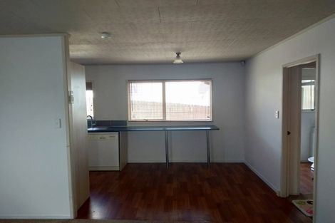 Photo of property in 9 Ariki Place, Red Hill, Papakura, 2110