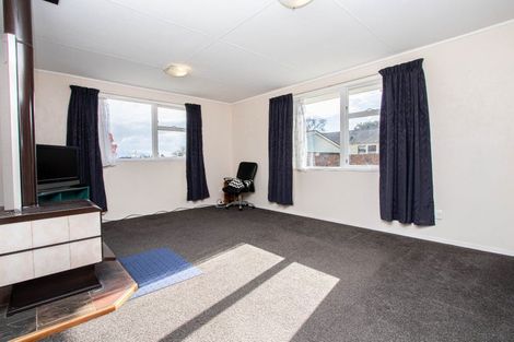 Photo of property in 158 Pollard Drive, Te Awamutu, 3800