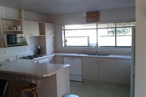 Photo of property in 86b Lytton Street, Glenholme, Rotorua, 3010