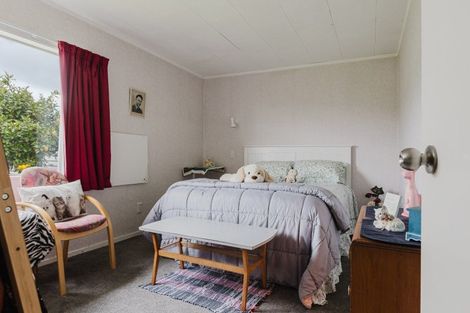 Photo of property in 11 Huxley Street, Pahiatua, 4910