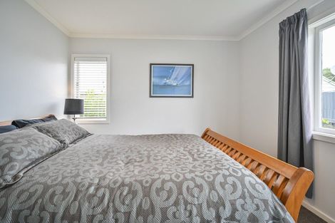 Photo of property in 712a Lumsden Road, Akina, Hastings, 4122