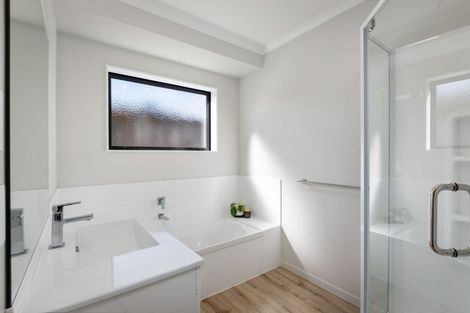 Photo of property in 169d Park Road, Katikati, 3129