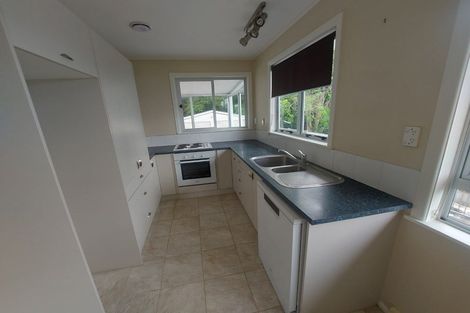 Photo of property in 128 Raumanga Valley Road, Raumanga, Whangarei, 0110