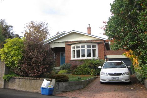 Photo of property in 30 Warden Street, Opoho, Dunedin, 9010
