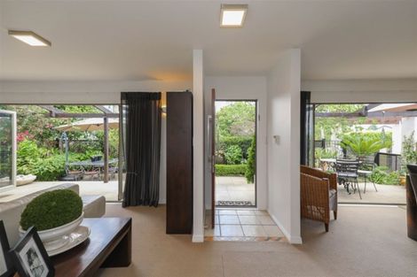 Photo of property in 62 Kimihia Road, Huntly, 3700