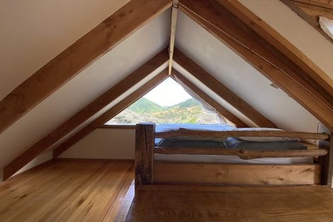 Photo of property in 18a Sharlands Road, Maitai, Nelson, 7010