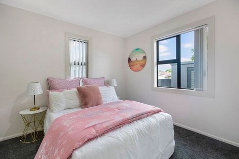 Photo of property in 85 Kenderdine Road, Papatoetoe, Auckland, 2025