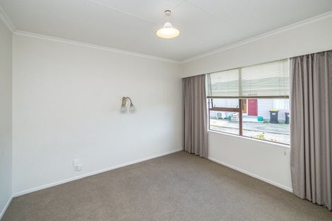 Photo of property in 2/38 High Street, Solway, Masterton, 5810