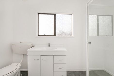 Photo of property in 236 Wishart Road, Helensville, 0875