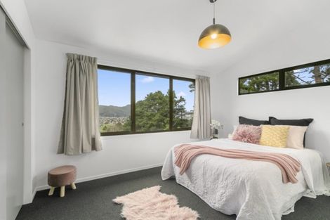 Photo of property in 13a Palm Grove, Belmont, Lower Hutt, 5010