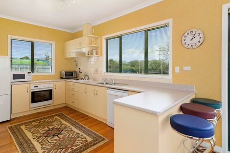 Photo of property in 127 State Highway 33, Tikitere, Rotorua, 3074