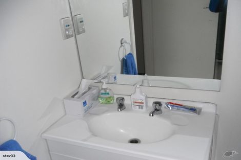 Photo of property in 12 Greenhaven Drive, Burwood, Christchurch, 8083