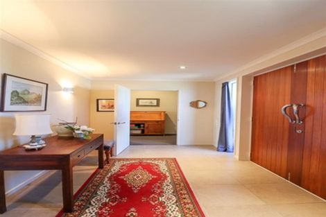 Photo of property in 59 Dobson Street, Gleniti, Timaru, 7910