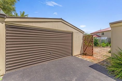 Photo of property in 55 Morgan Street, Methven, 7730