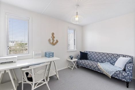 Photo of property in 64 Dixie Street, Te Horo Beach, Otaki, 5581