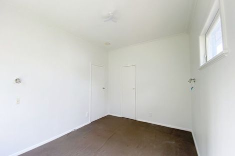 Photo of property in 24 Hillcrest Road, Papatoetoe, Auckland, 2025