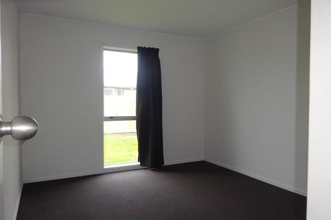 Photo of property in 307b Flaxmere Avenue, Flaxmere, Hastings, 4120