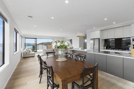 Photo of property in 29 John Burke Drive, Aotea, Porirua, 5024