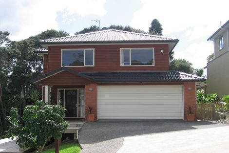 Photo of property in 35 Frenz Drive, Titirangi, Auckland, 0604