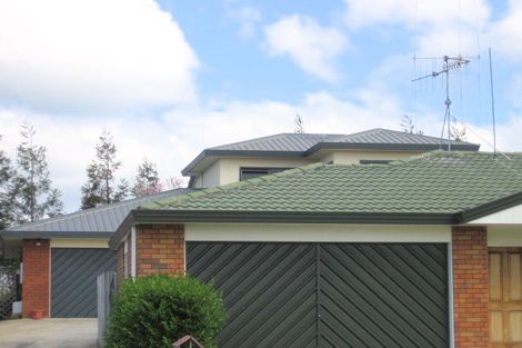 Photo of property in 36b Bayfair Drive, Mount Maunganui, 3116