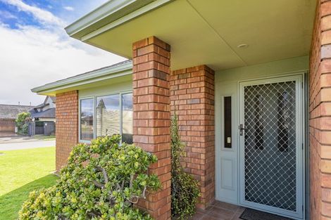 Photo of property in 10 Park Road, Greenmeadows, Napier, 4112