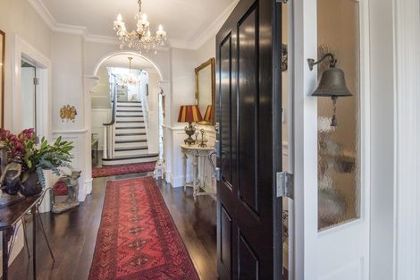 Photo of property in 58a Church Street, Devonport, Auckland, 0624