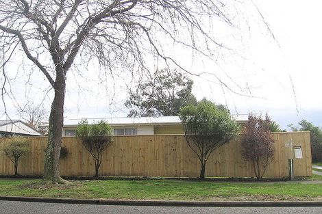 Photo of property in 14a Yarmouth Road, Flaxmere, Hastings, 4120