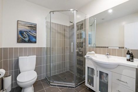 Photo of property in 16 Burwood Terrace, Gulf Harbour, Whangaparaoa, 0930