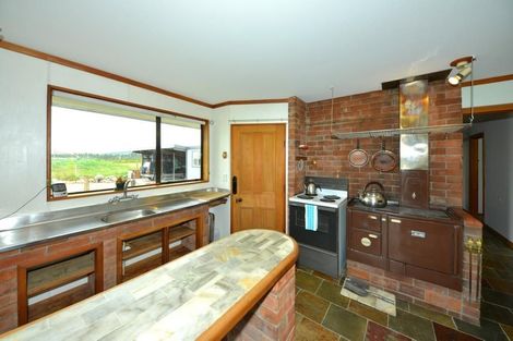 Photo of property in 4 Bluff Road, Sheffield, 7580