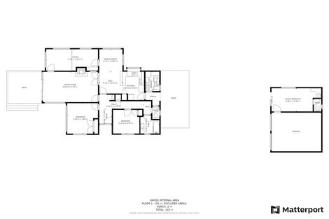 Photo of property in 68 Fraser Crescent, Elderslea, Upper Hutt, 5018