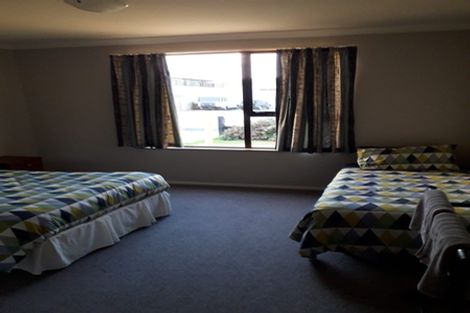 Photo of property in 126 Waverley Street, Karamea, 7893