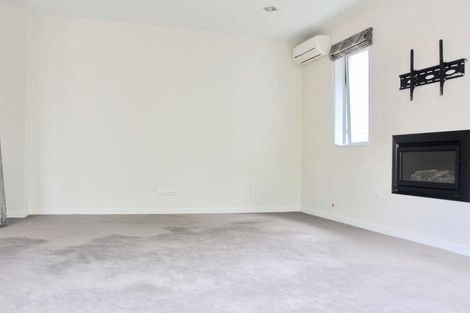 Photo of property in 13 Pin Oak Drive, Schnapper Rock, Auckland, 0632