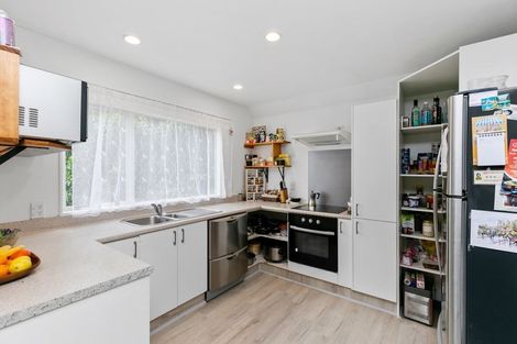 Photo of property in 9/33 Hiropi Street, Newtown, Wellington, 6021