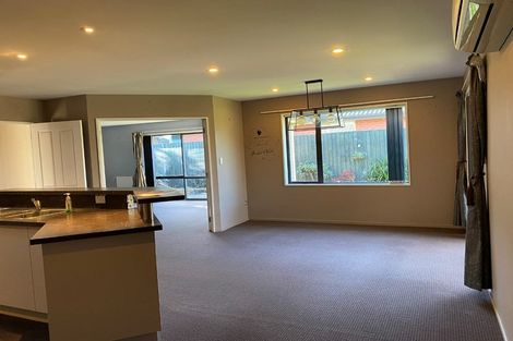 Photo of property in 26 Mccauley Street, Rolleston, 7614