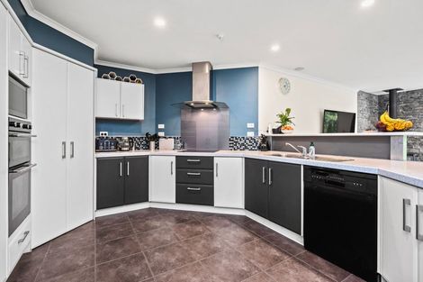 Photo of property in 327 Tangihua Road, Maungakaramea, Whangarei, 0178