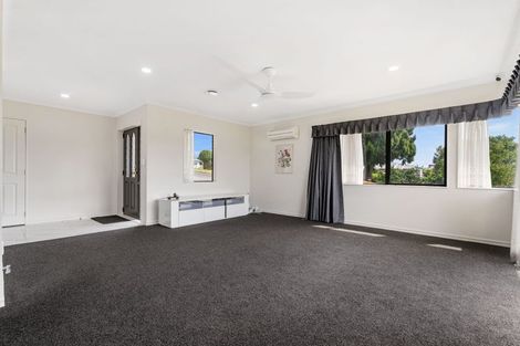 Photo of property in 2b Cannell Farm Drive, Te Puke, 3119