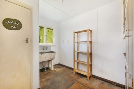 Photo of property in 47 Wainoni Road, Wainoni, Christchurch, 8061