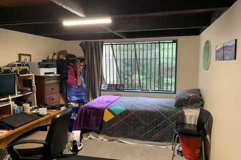 Photo of property in 49 Porritt Avenue, Chatswood, Auckland, 0626