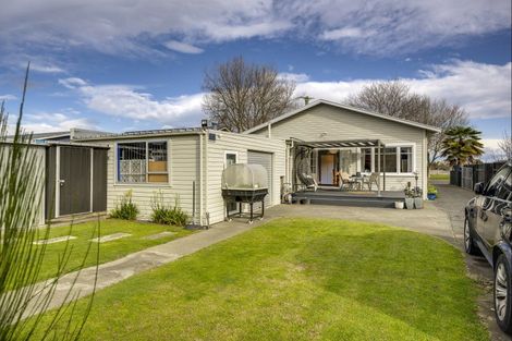 Photo of property in 17 Chambers Street, Te Awa, Napier, 4110