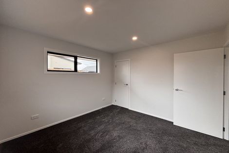 Photo of property in 5 Tuwaewae Drive, Matamata, 3400