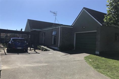 Photo of property in 6 Byron Place, Stoke, Nelson, 7011