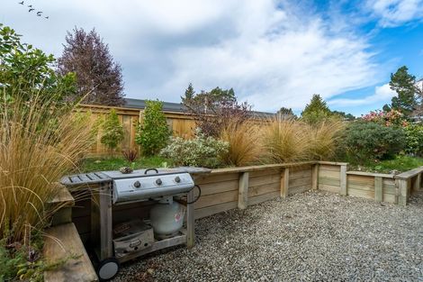 Photo of property in 52a Stewart Street, Waikouaiti, 9510