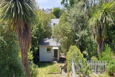 Photo of property in 27a Rathmore Street, West End, Timaru, 7910