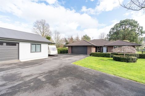 Photo of property in 2013 Te Pahu Road, Whatawhata, Hamilton, 3285