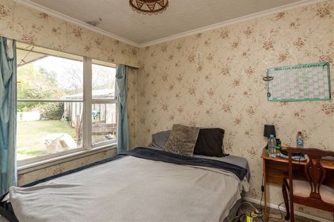 Photo of property in 35 Sevenoaks Drive, Bryndwr, Christchurch, 8053