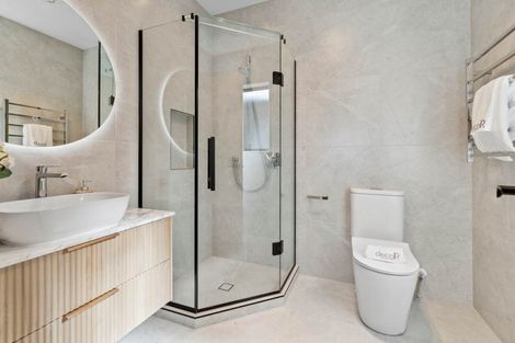 Photo of property in 12 Texel Street, Karaka, 2580